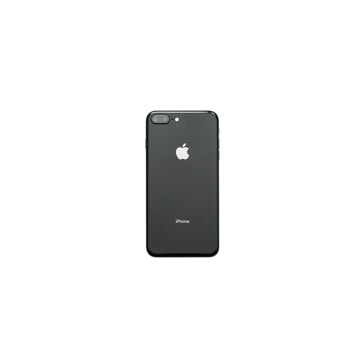 Product Image 02