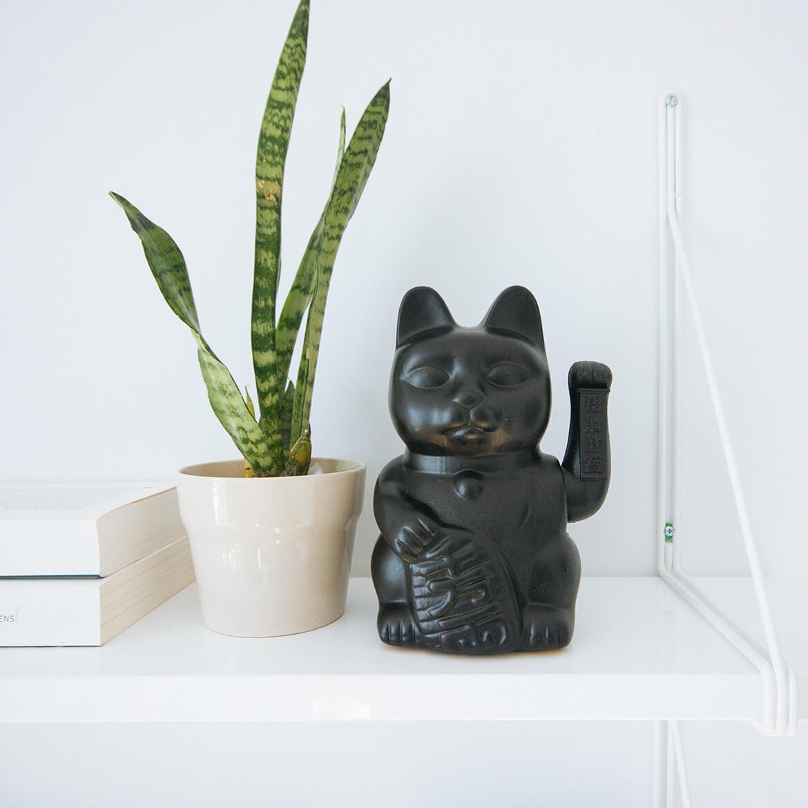 Product Image 03