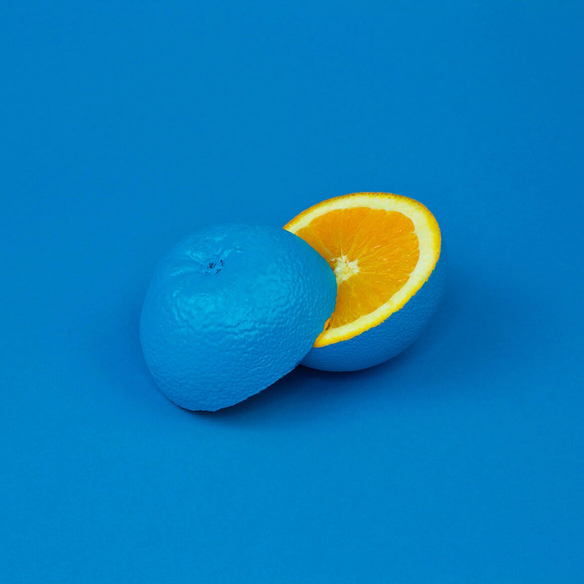 Product Image 04