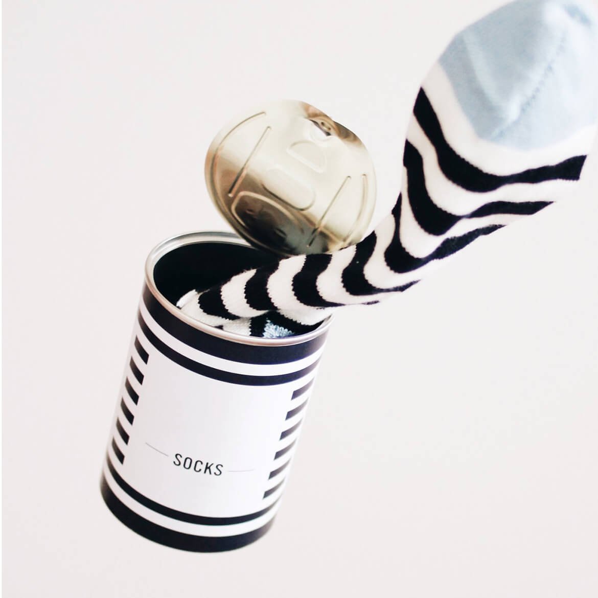 Product Image 07
