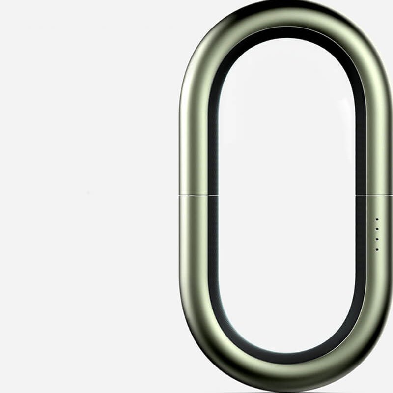 Product-Image-09-Thumb1