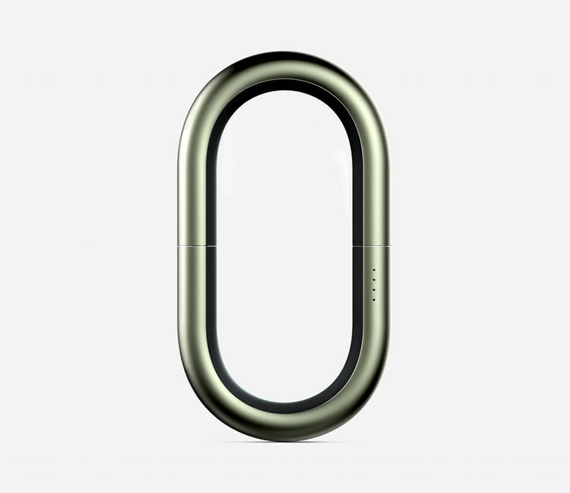 Product Image 09