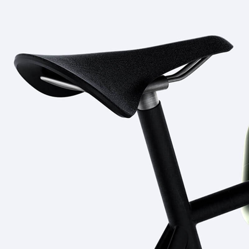 Product-Image-10-Thumb1