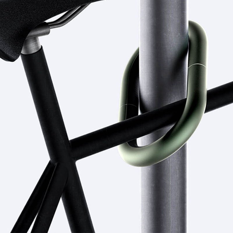 Product-Image-10-Thumb2